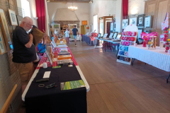 castelnau-6