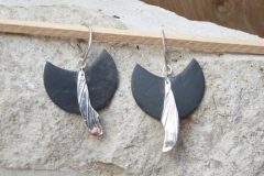 P1080449-e1631788228902