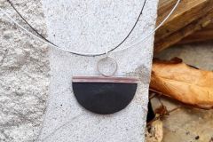 collier-ardoise-ag-web