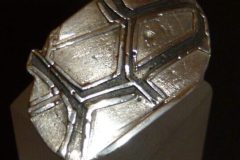 Bague B&B