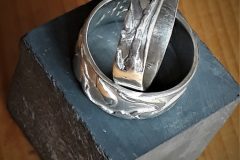 20210510_190111-2-scaled