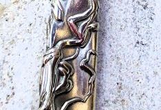 pendentif-lichen-web