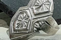 bague-coraux-3-web