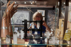 Atelier de la Mare basse