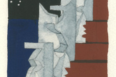 2022-1