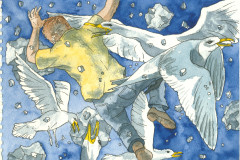 cauchemar-mouettes