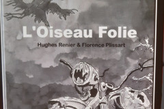 oiseau-folie