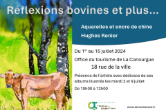 Affiche-expo-Hughes-OT