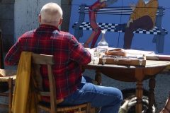 P1080964-scaled-e1743336131945