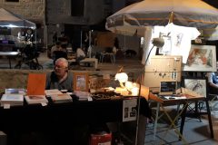 marche-la-canourgue-3-scaled