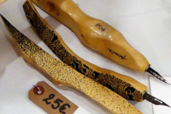 porte-plumes-vitrine