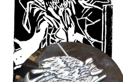 chardon-gravure-t-bijoux