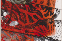 compo-lino-noyau-001