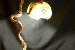 lampe-feutre-APA-scaled