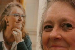 P1000016-scaled-e1621609700615