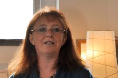 PAP2012-31-sur-52-scaled-e1743336002402