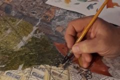 20191222_124531-2-e1743501185514