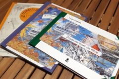 20221014_150532_001-e1745762271189