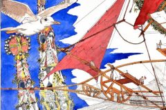 envol-sagrada-ok-scaled-e1756842106738