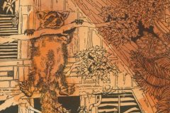 petitscris-001-scaled-e1756841987964