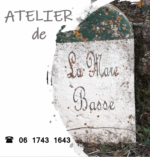 lamarebasse.fr